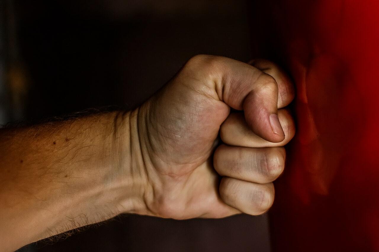 Lee más sobre el artículo 5 claves para escribir un microcuento impactante